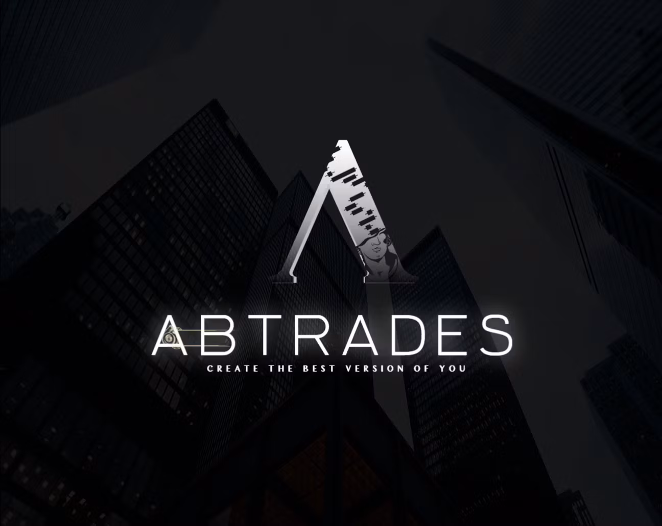 Abtrades Services 