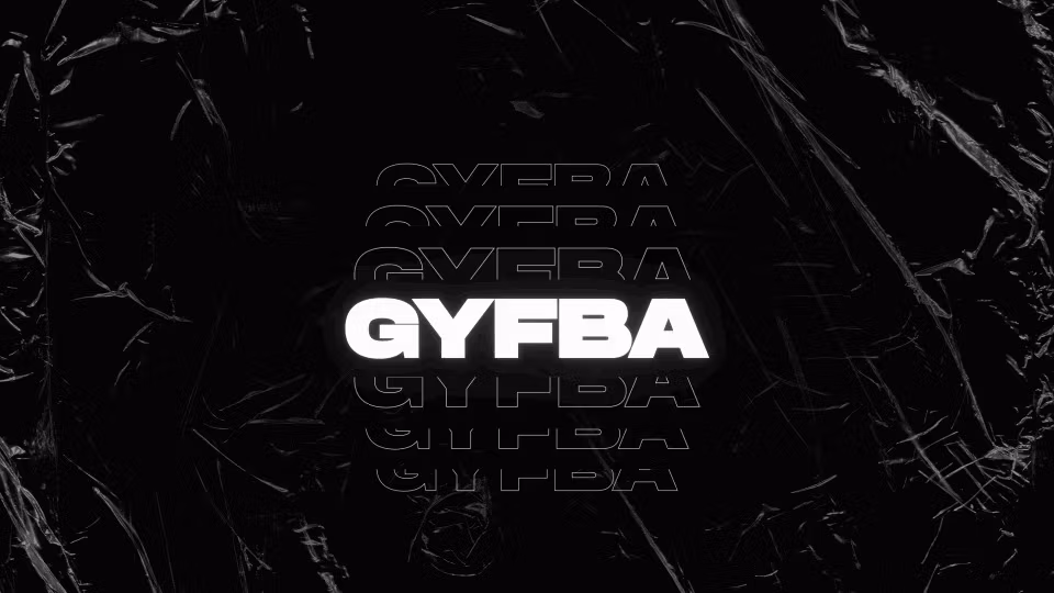 Amazon FBA Success Hub - GYFBA
