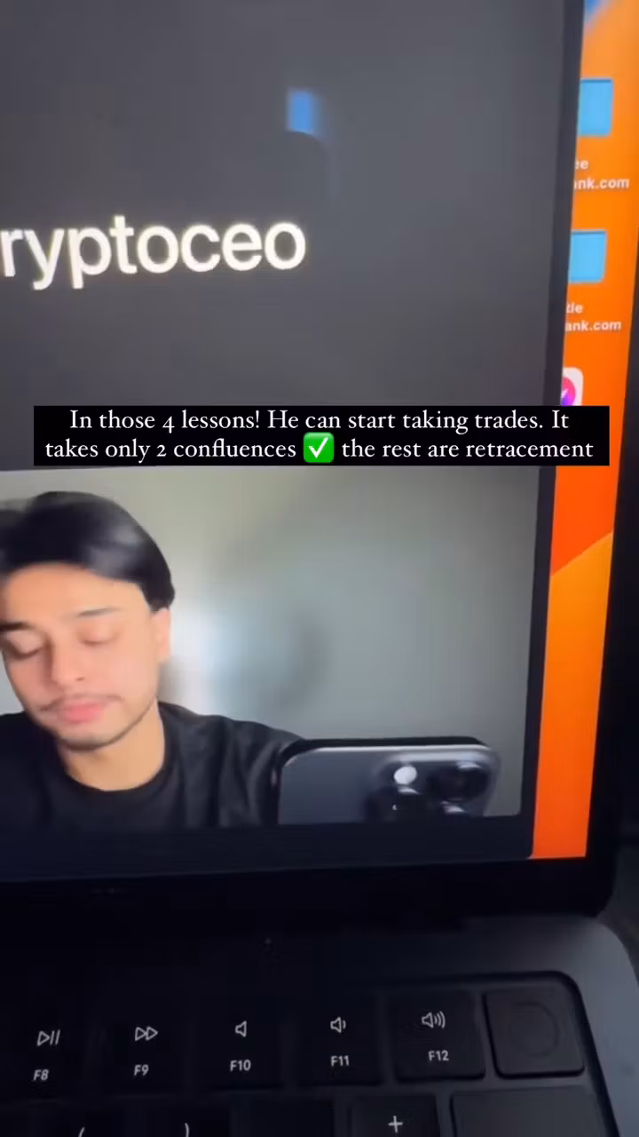 ShaaTradingAnalysis