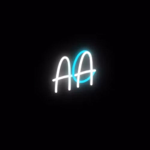 Alpha Consulting Agency