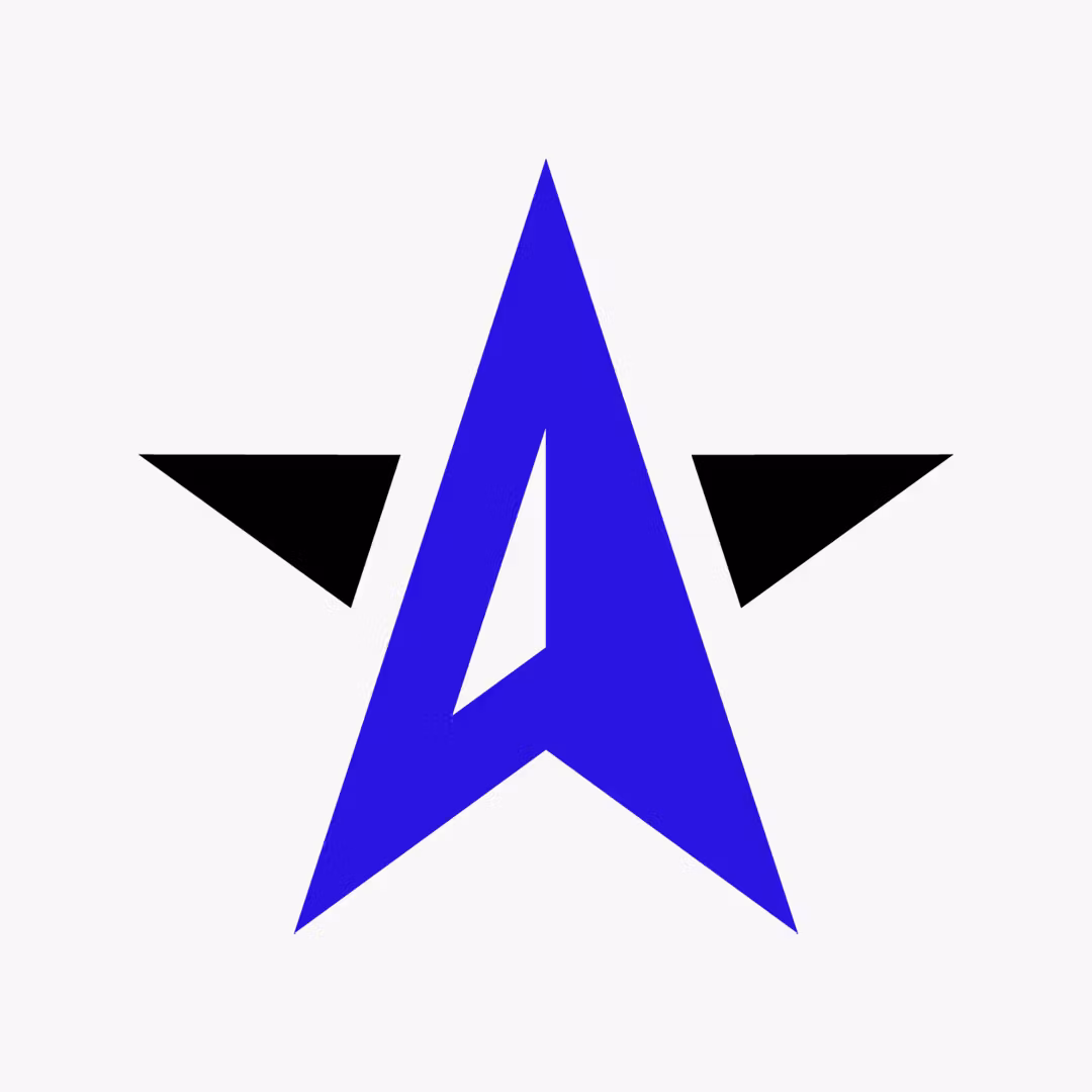 North Star