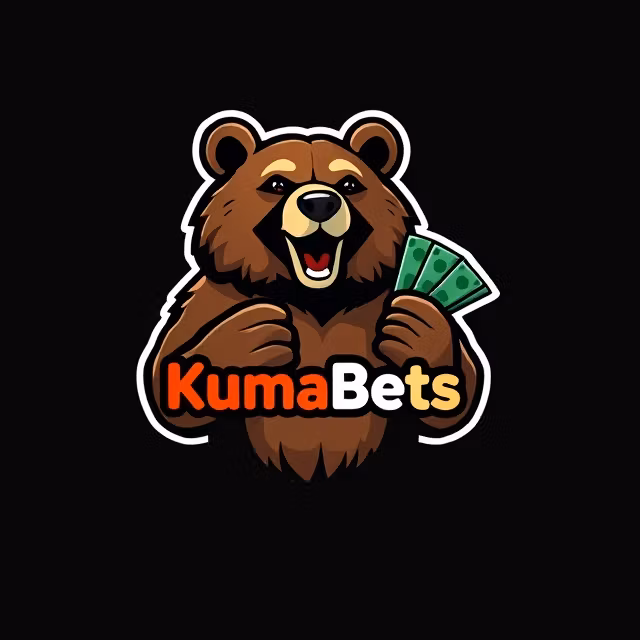 Kumabets