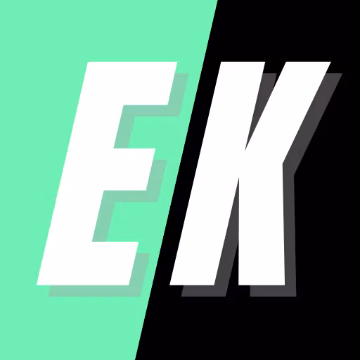 Envxy's Kingdom