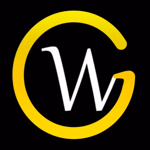 Gen Wealth