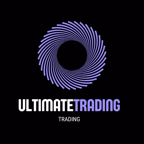 Ultimate trading 