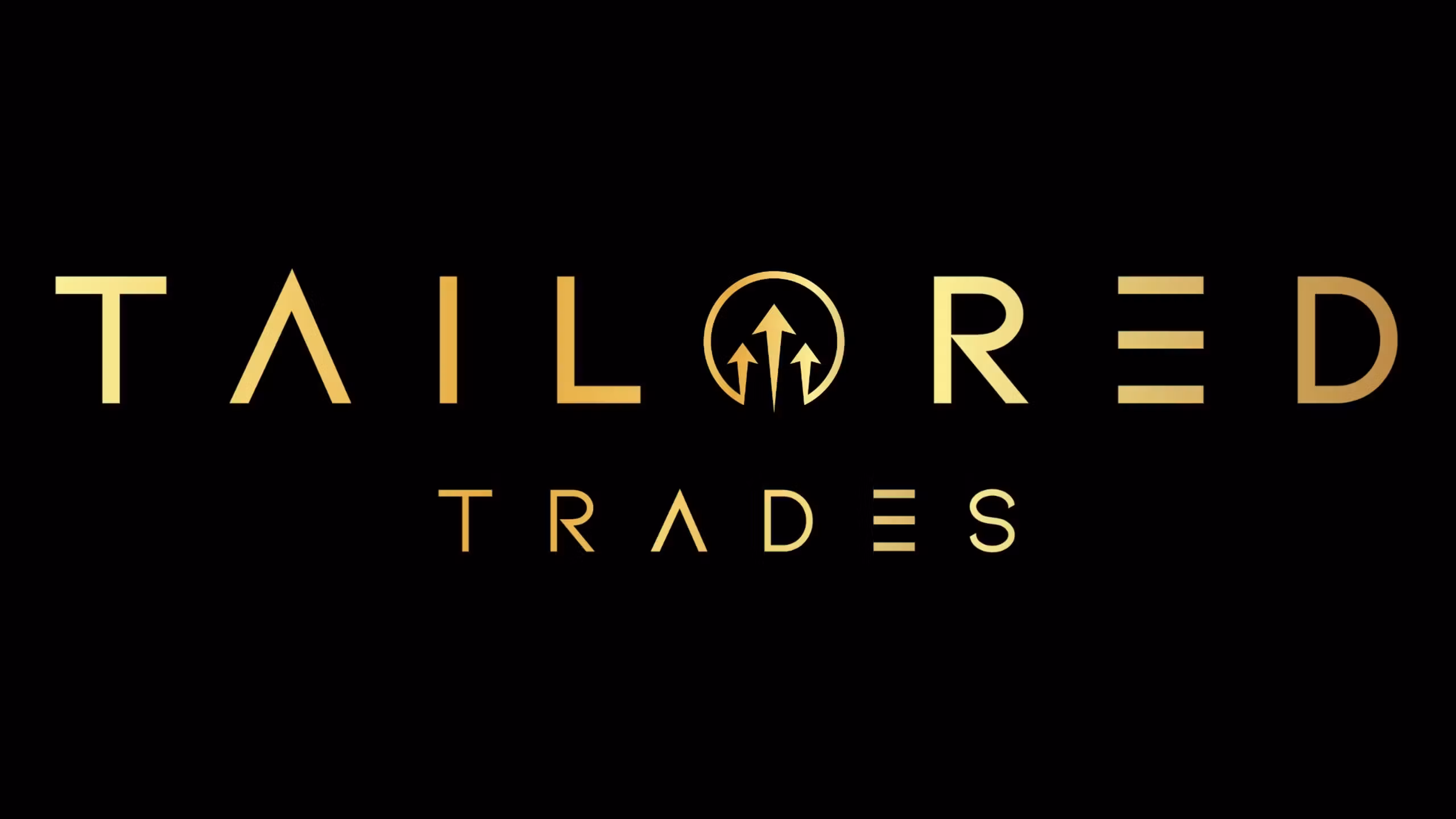 Tailored Trades Base Premium