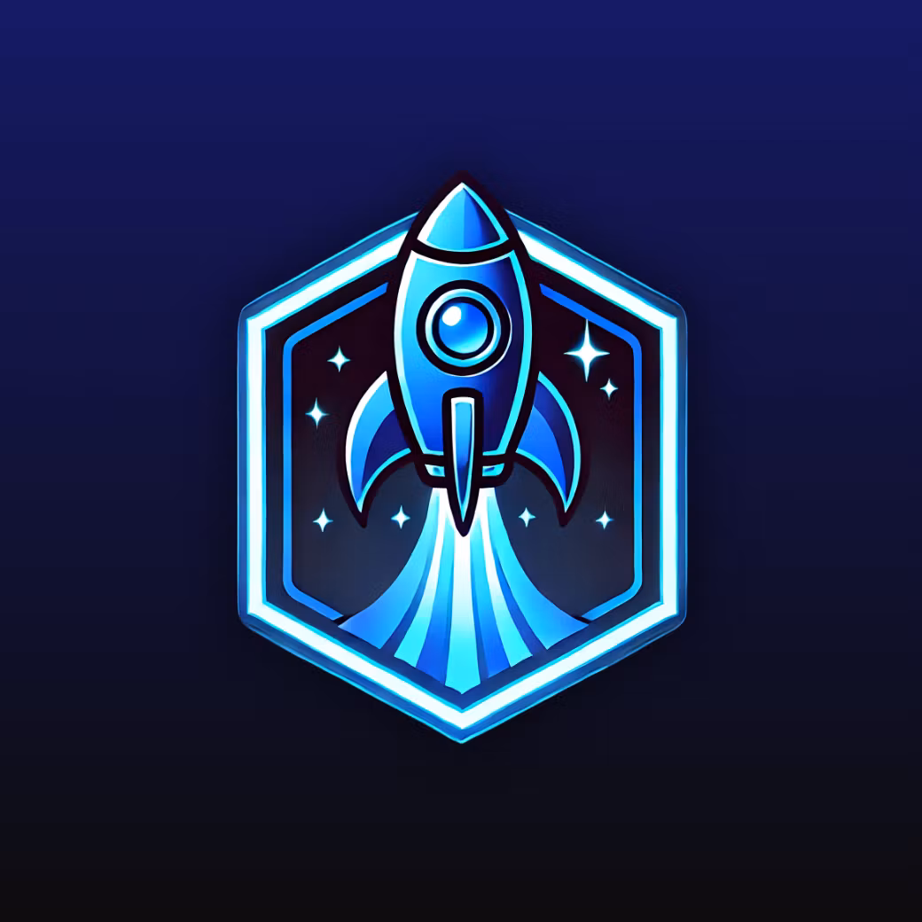 Shorts Accelerator