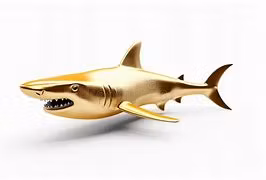 Shark Academy