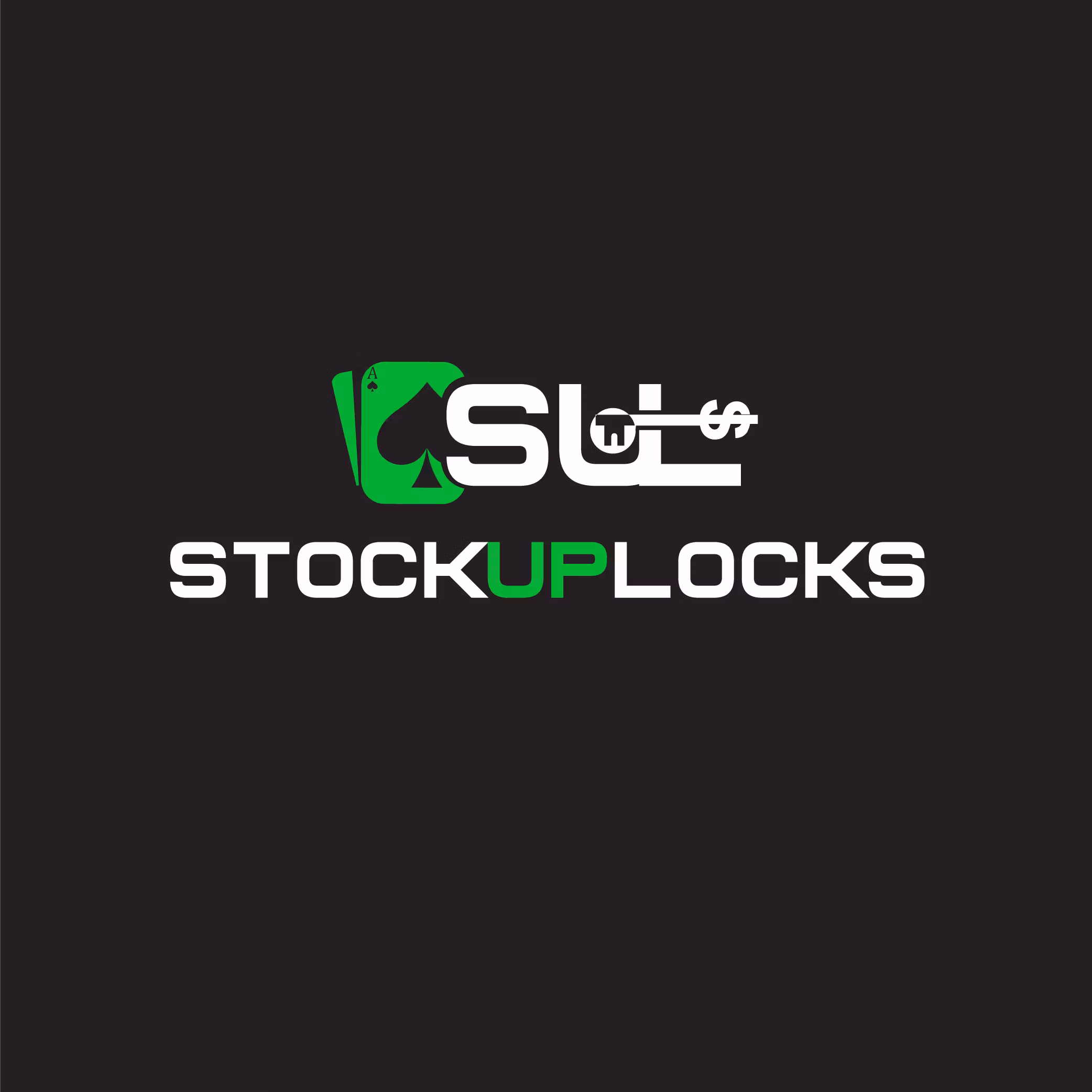 StockUp