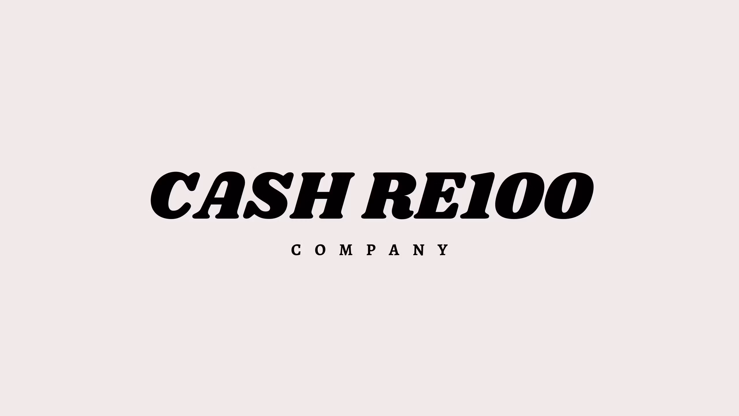 Re100