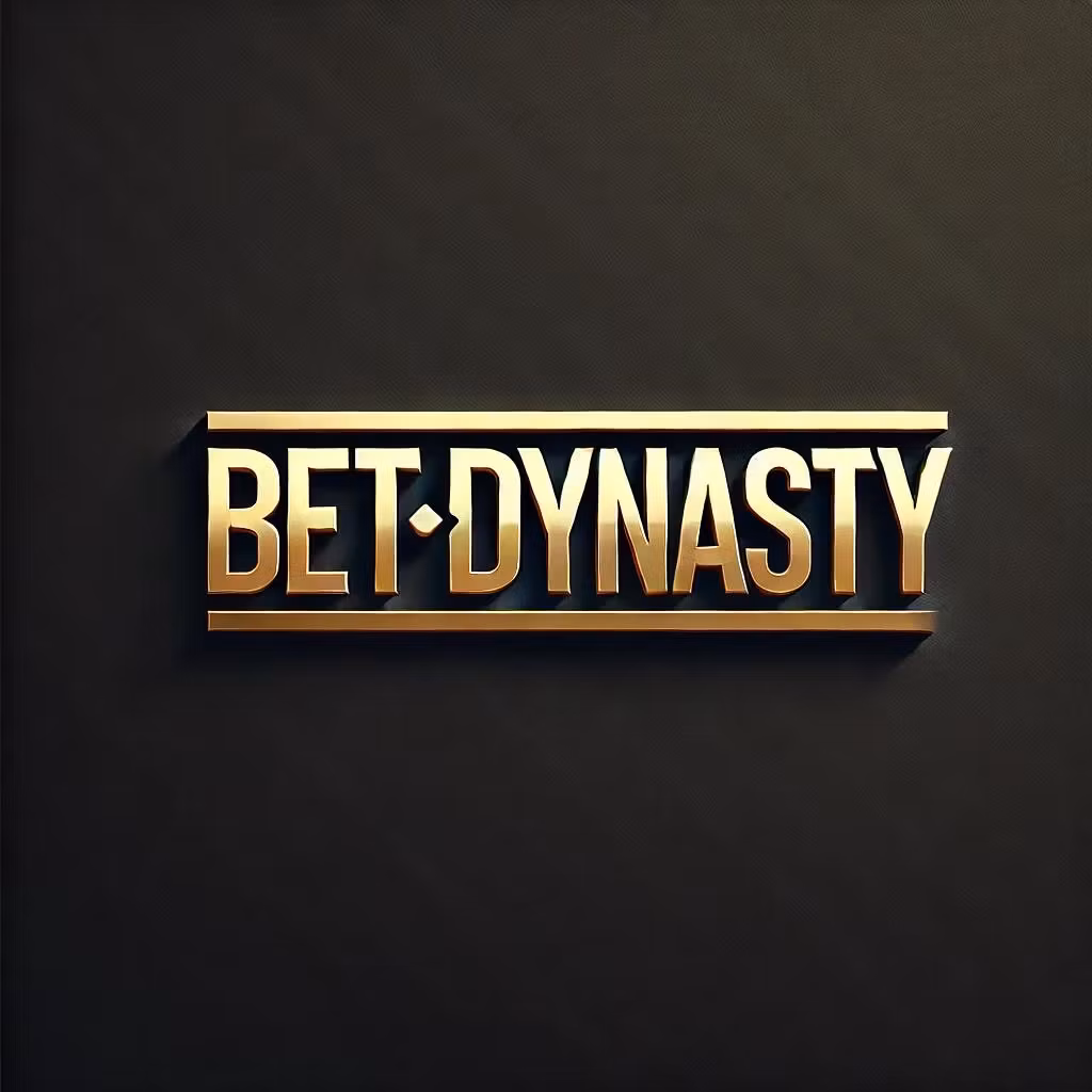 BetDynasty