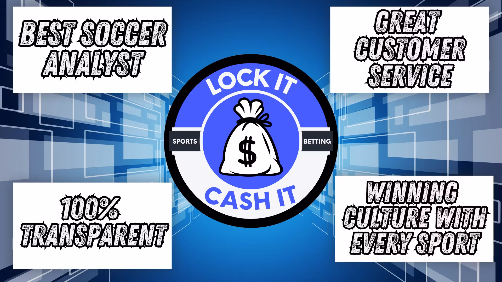 LockItCashIt
