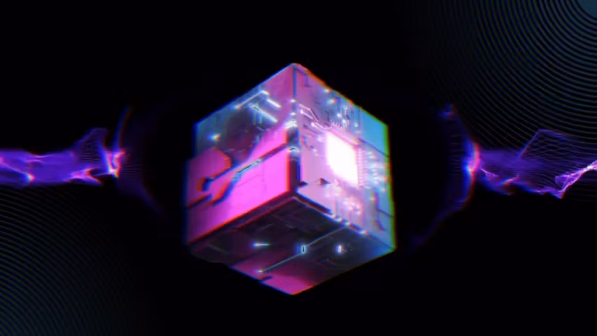 FREE BETA VERSION