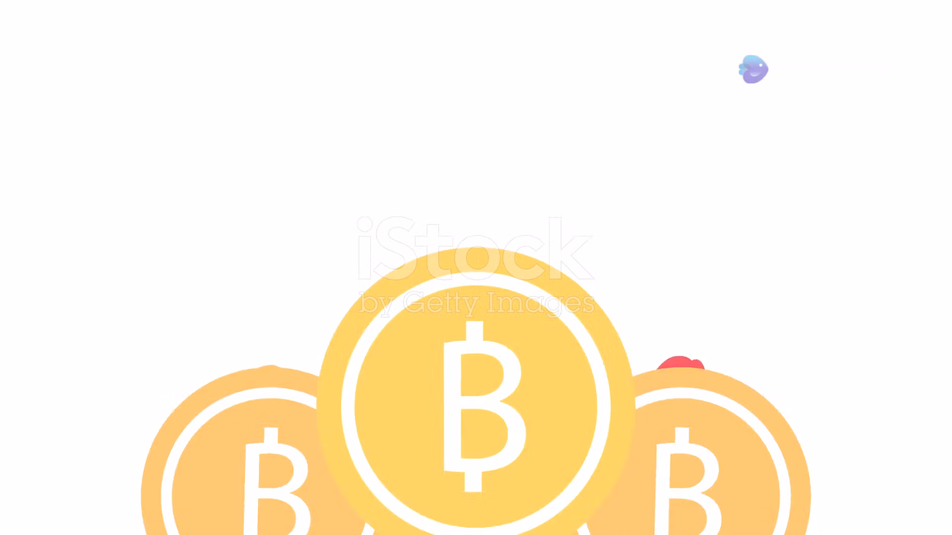 Bitcoin University 