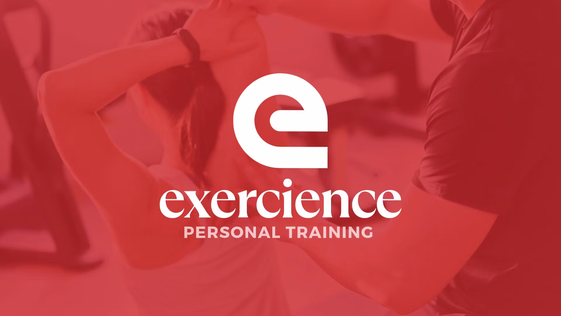 Exercience