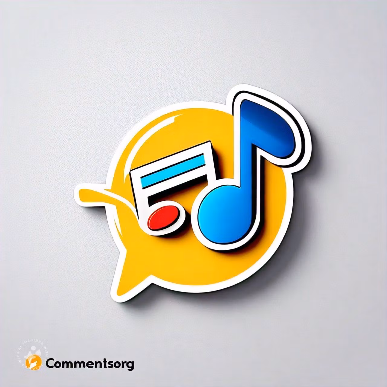 Commentsongs3