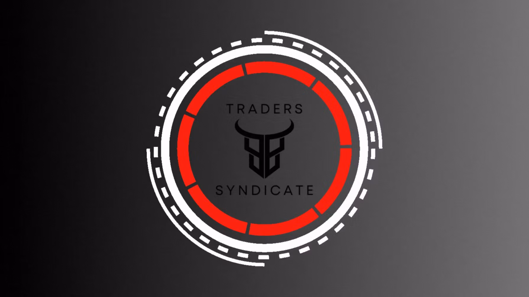 1 on 1 Personalized Mentorship