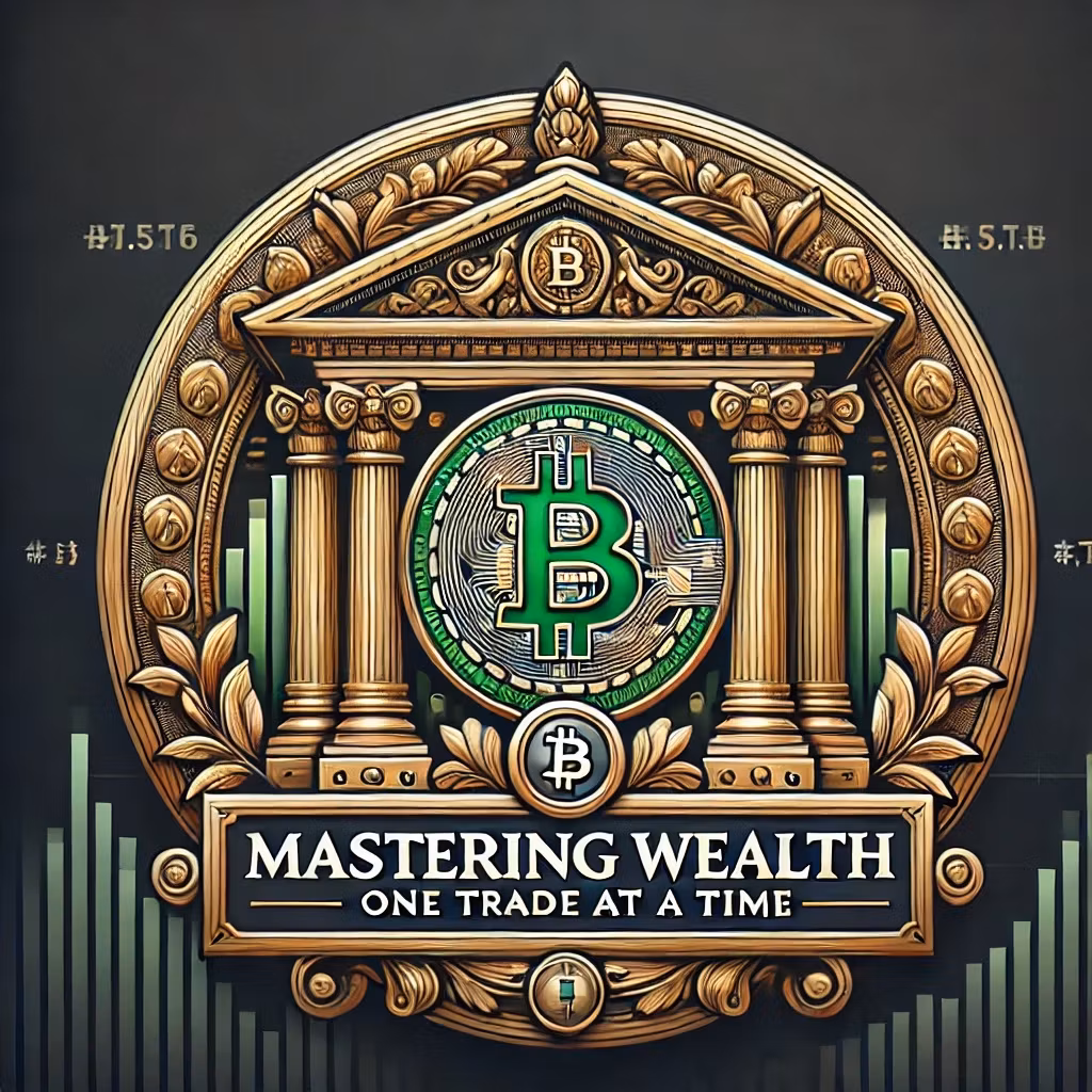 COINHUB
