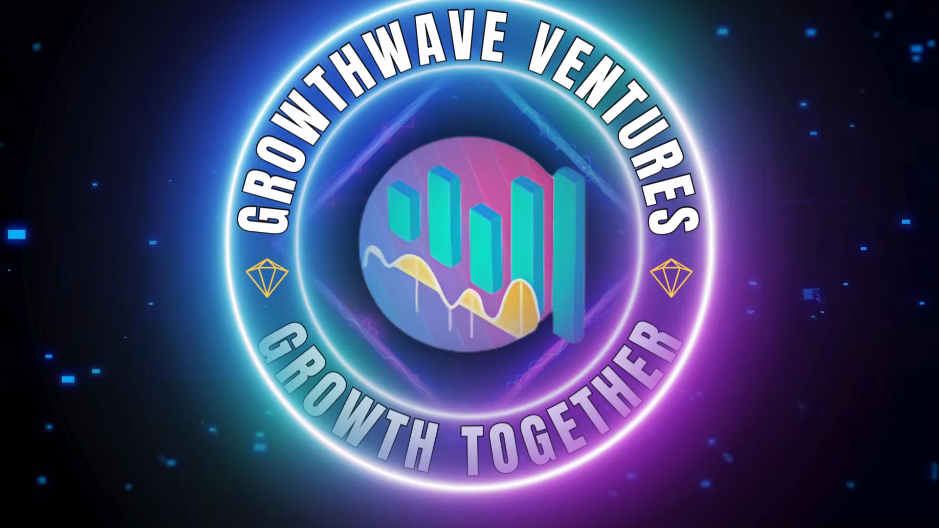 Growthwave Mentorship