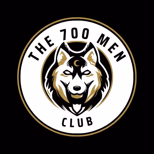 700 Men Club Incorporated 