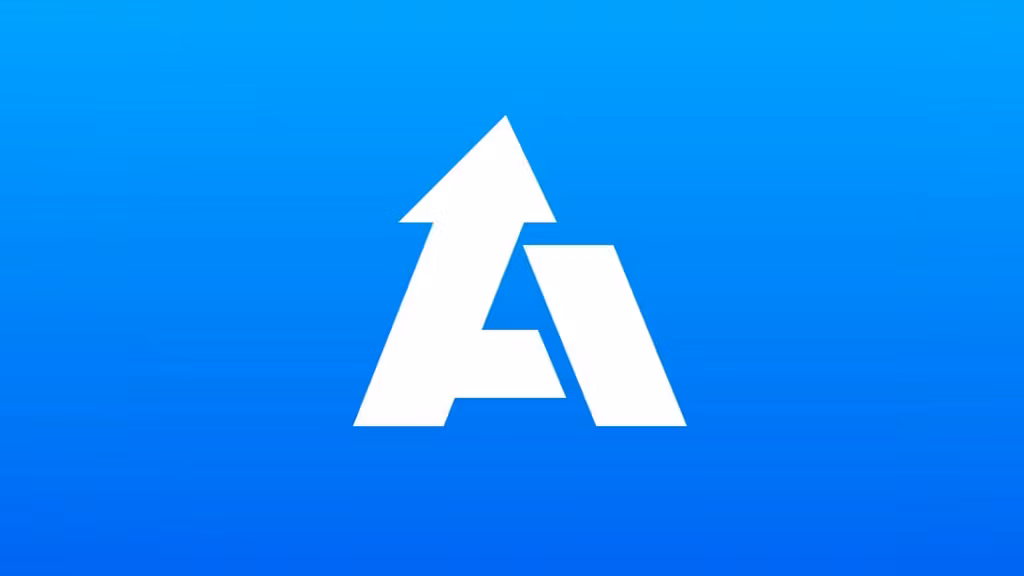 Amplify Views