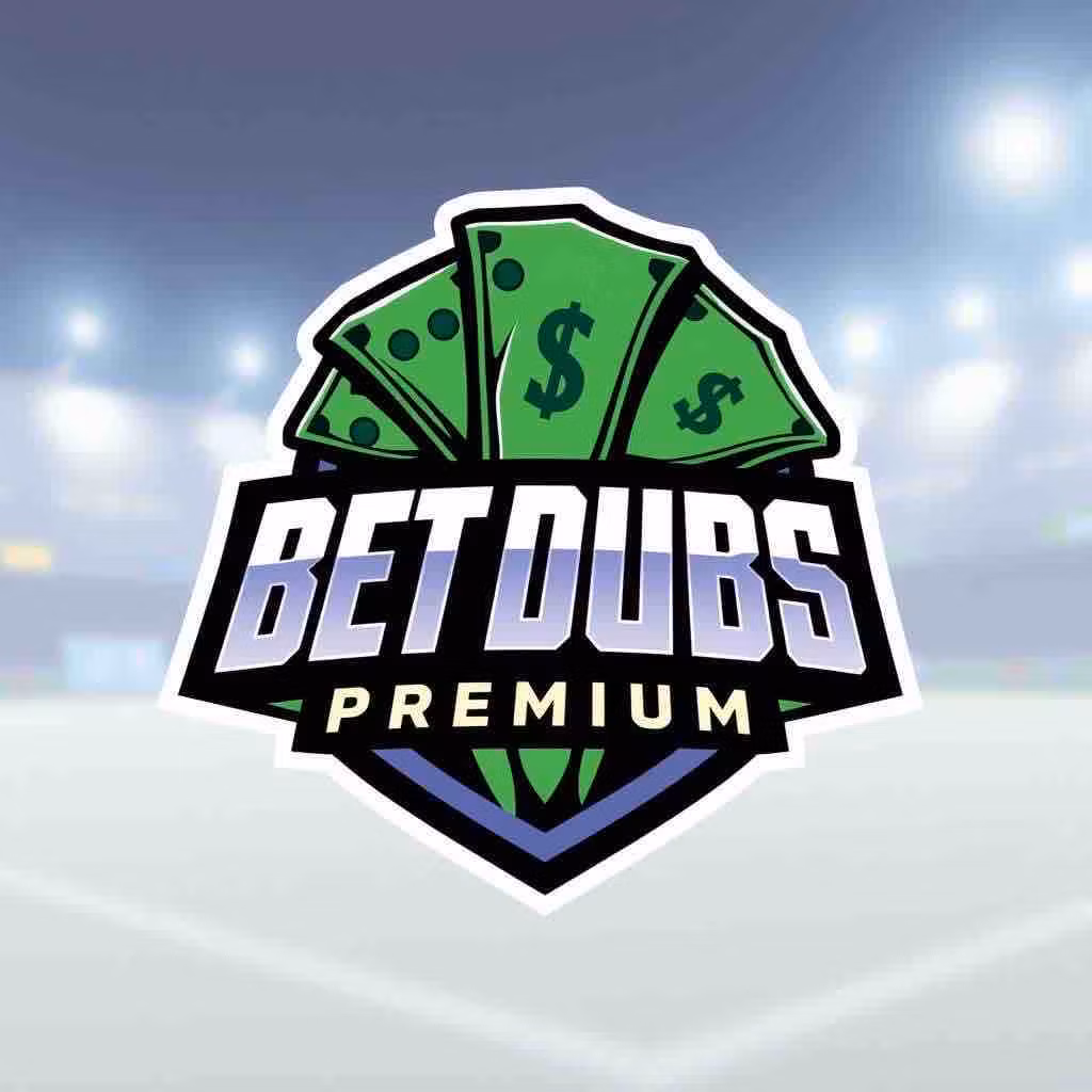 BetDubs