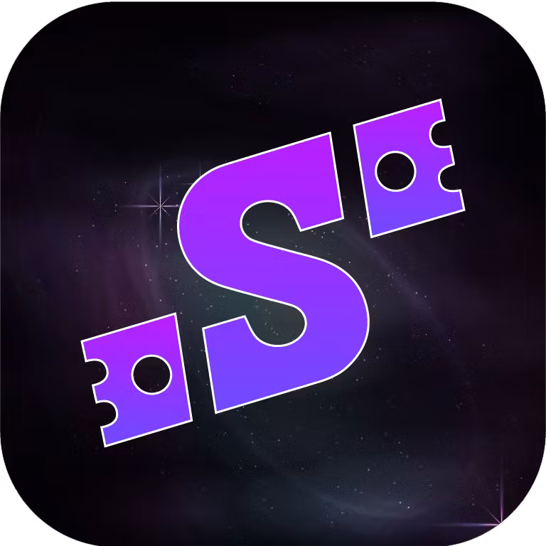 Signify