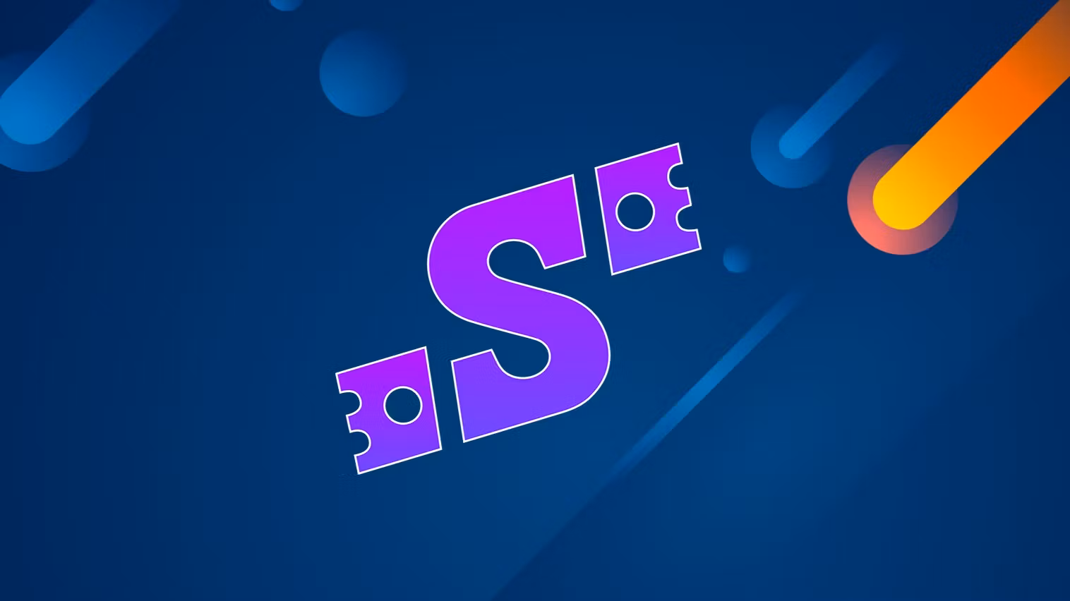 Signify