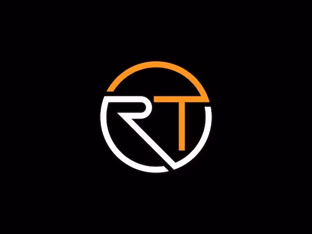 RyanTradez