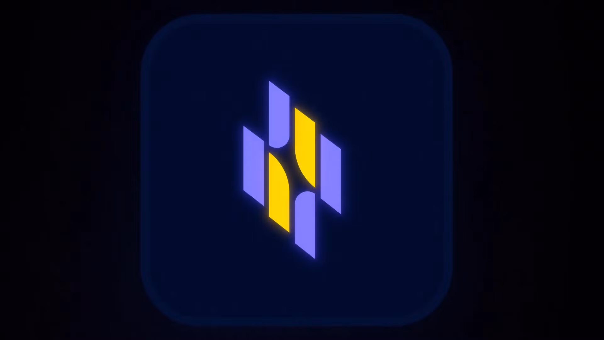 Nexar AIO