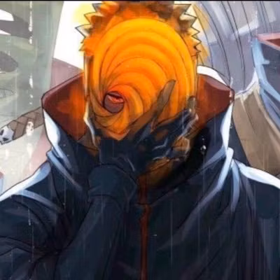 So Much Pain