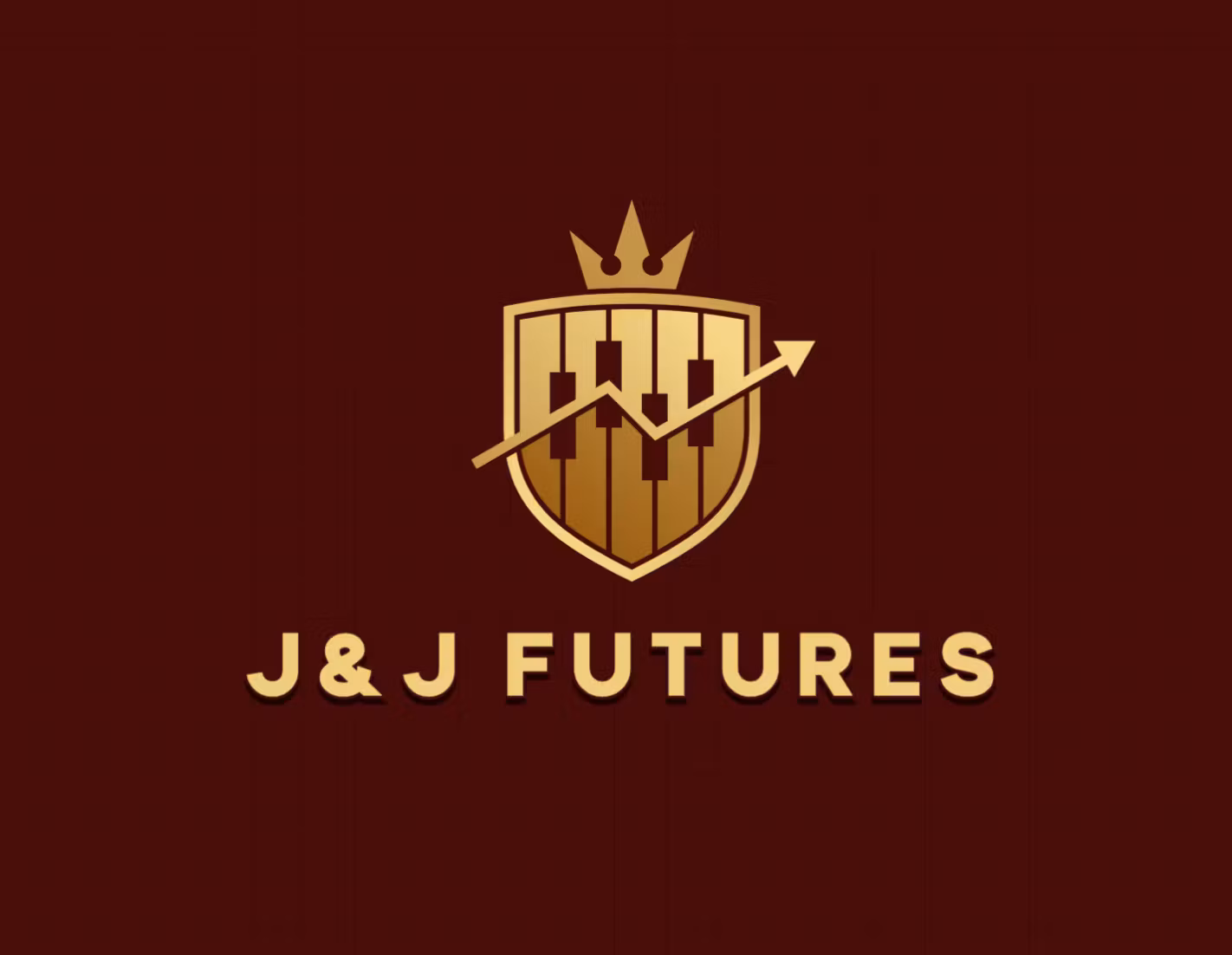JJFutures