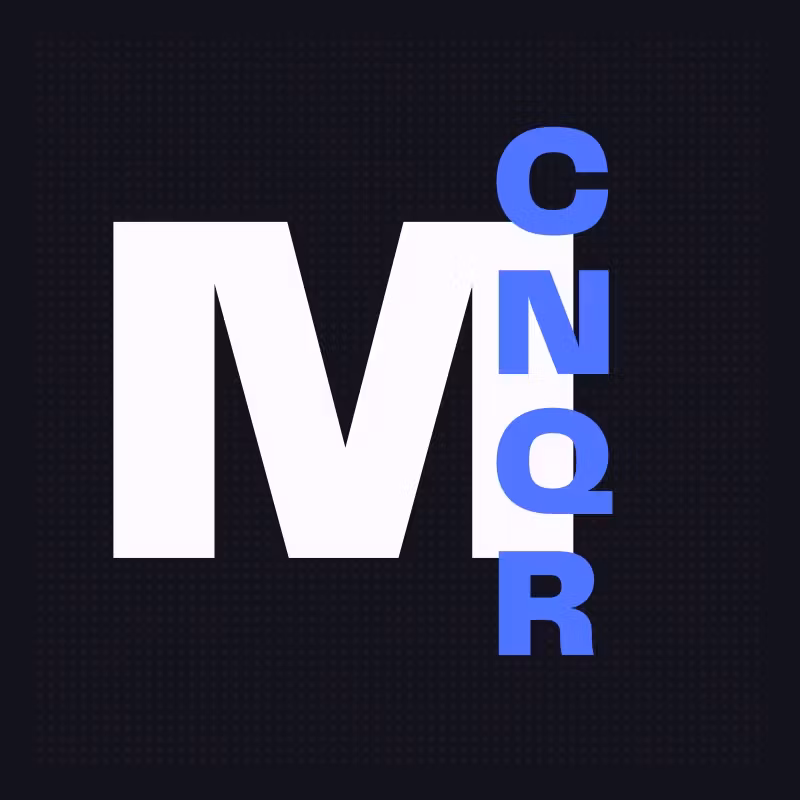 Media Conquerors