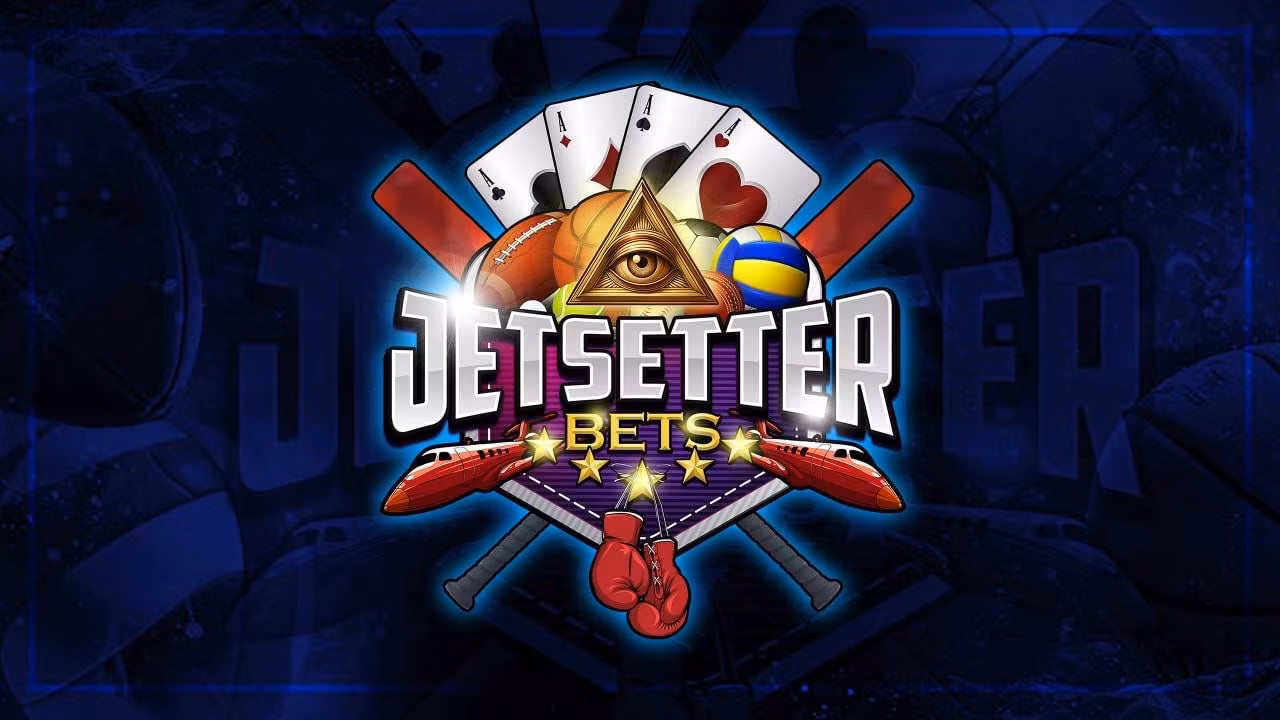 JetSetter Bets