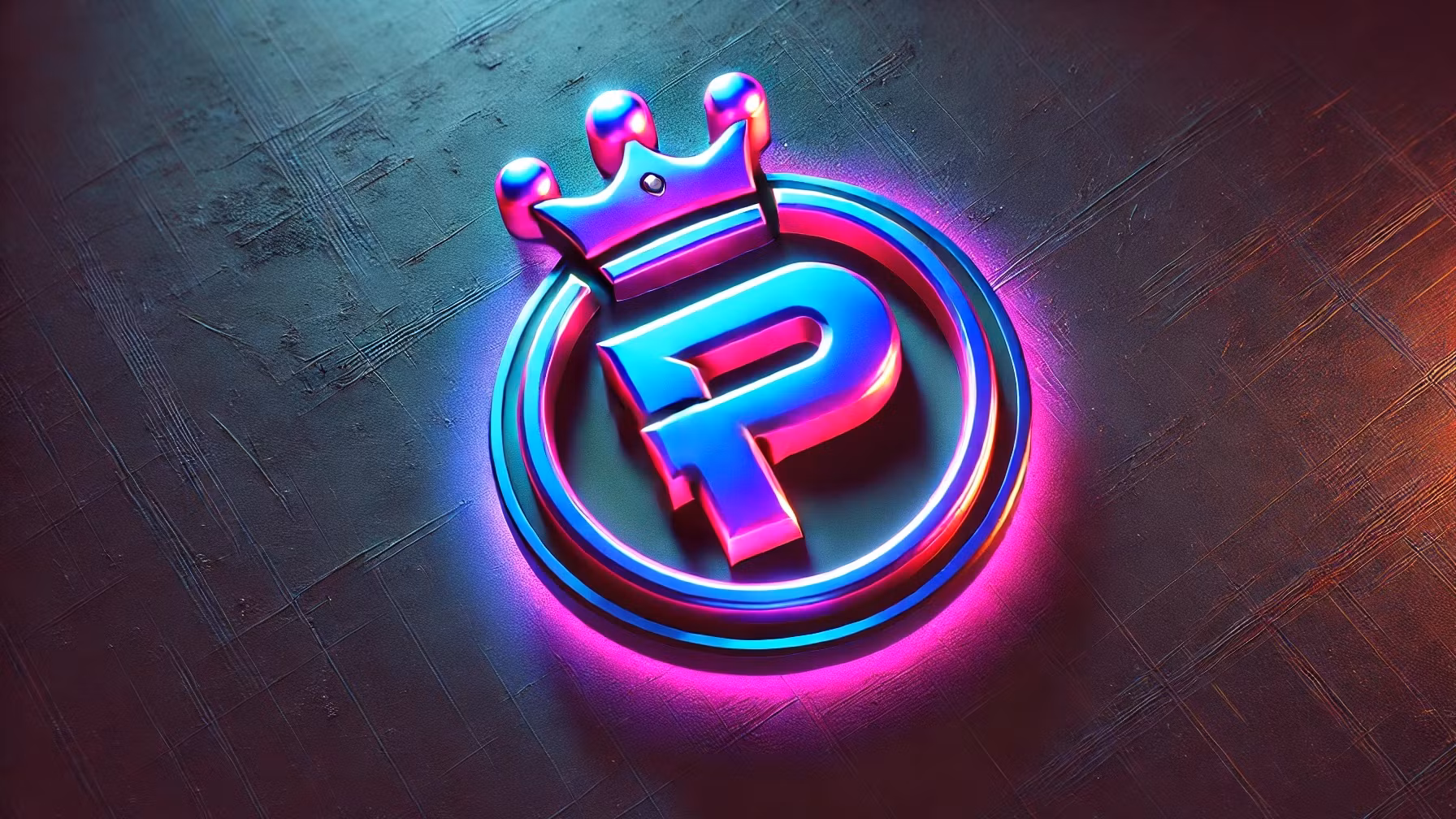 The Parlay Engine