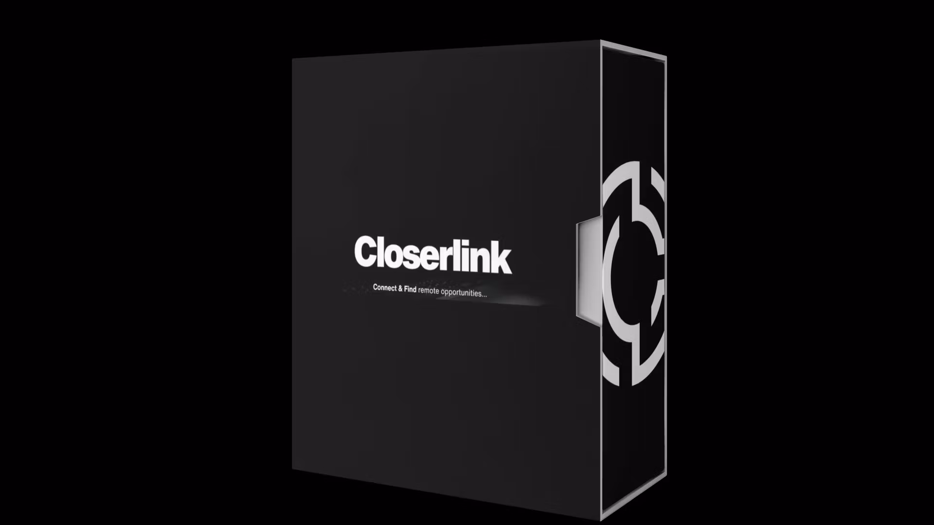 Closer Link