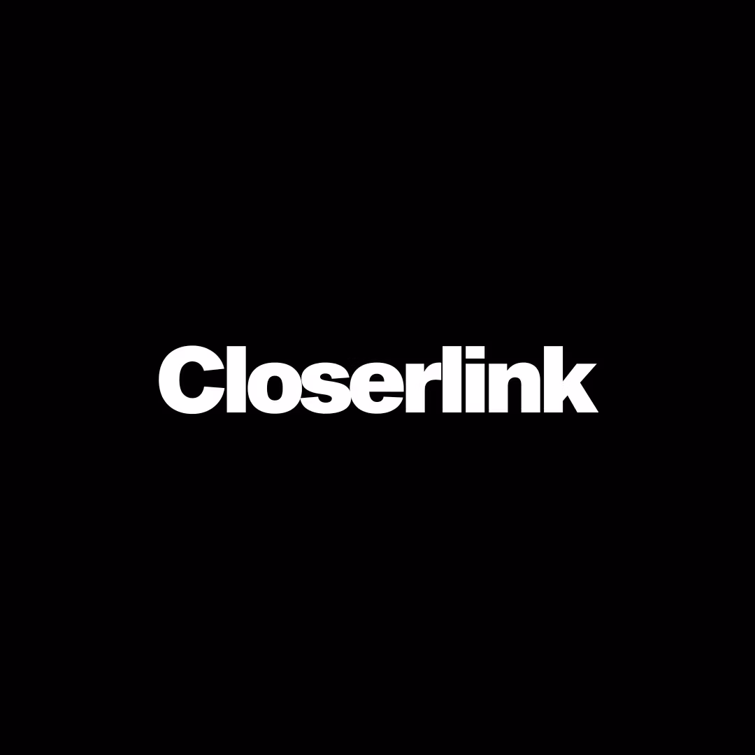 Closerlink