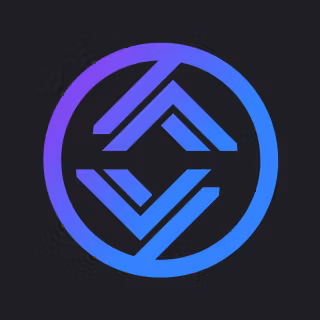 Affiliate Insiders
