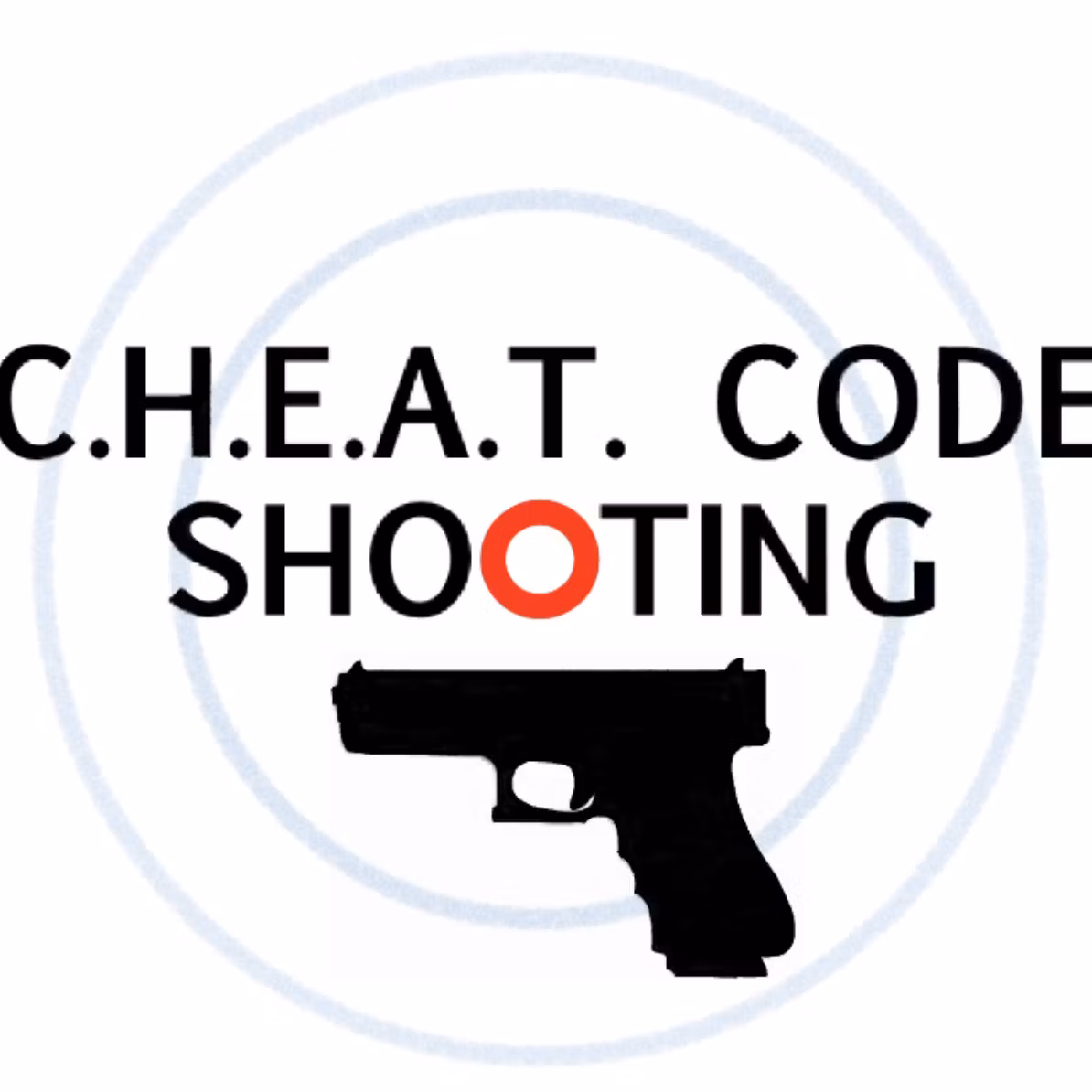 C.H.E.A.T. Code Shooting