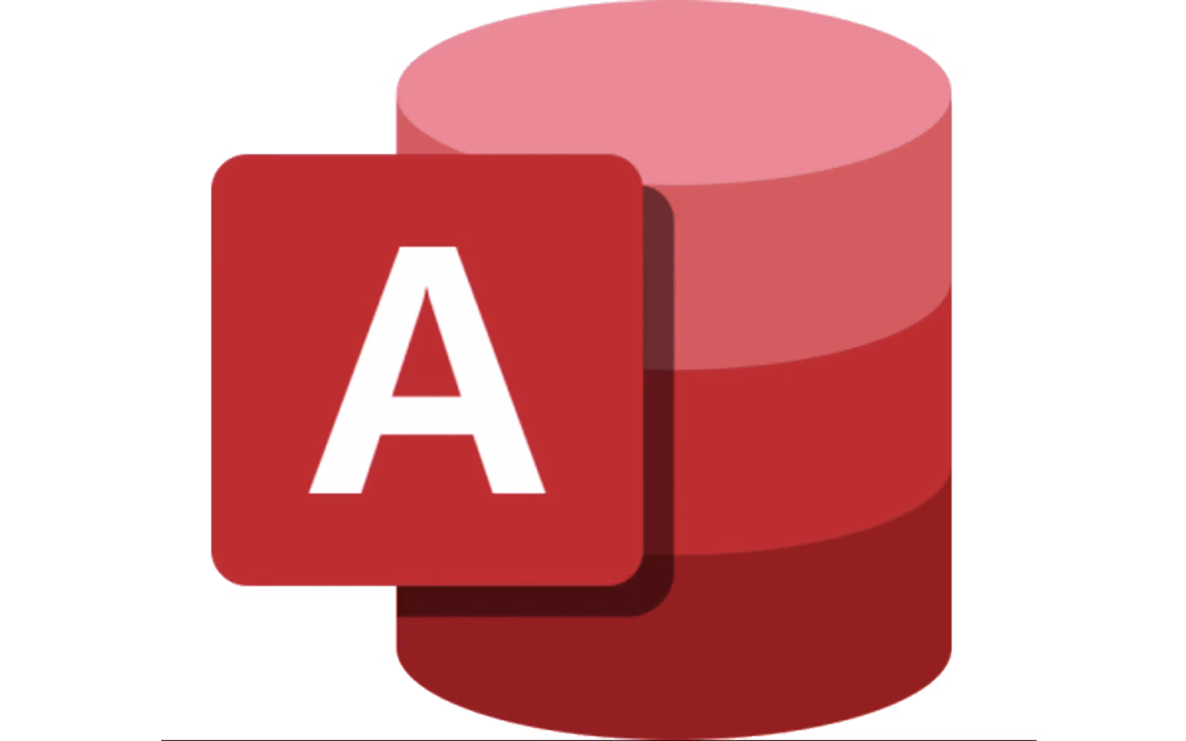 access tech software basics 