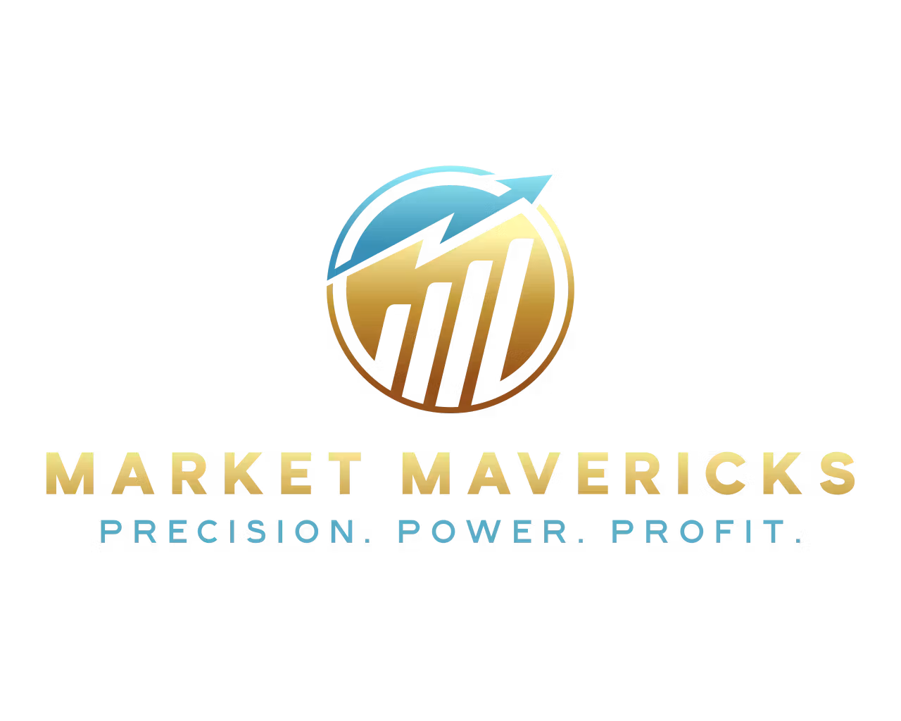 Market Maverick Futures
