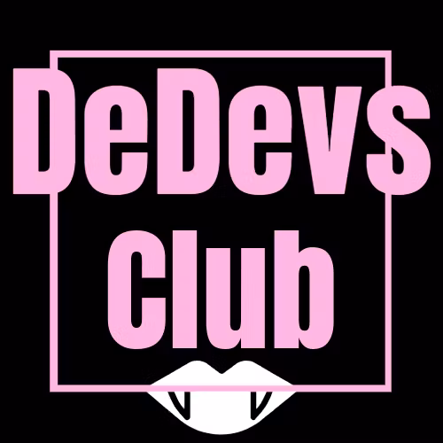 DeDevs