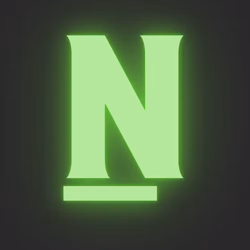 Nexus