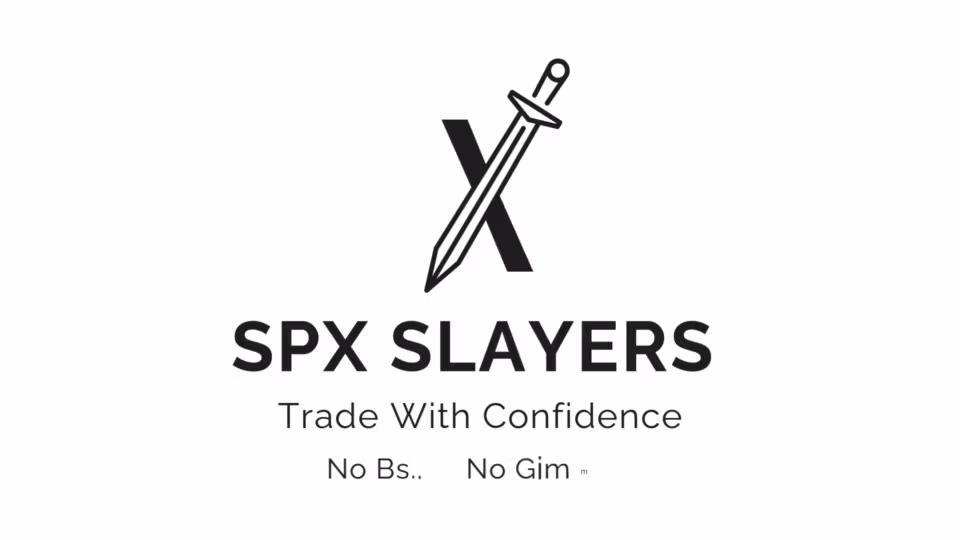 SpxSlayers Vip Premium
