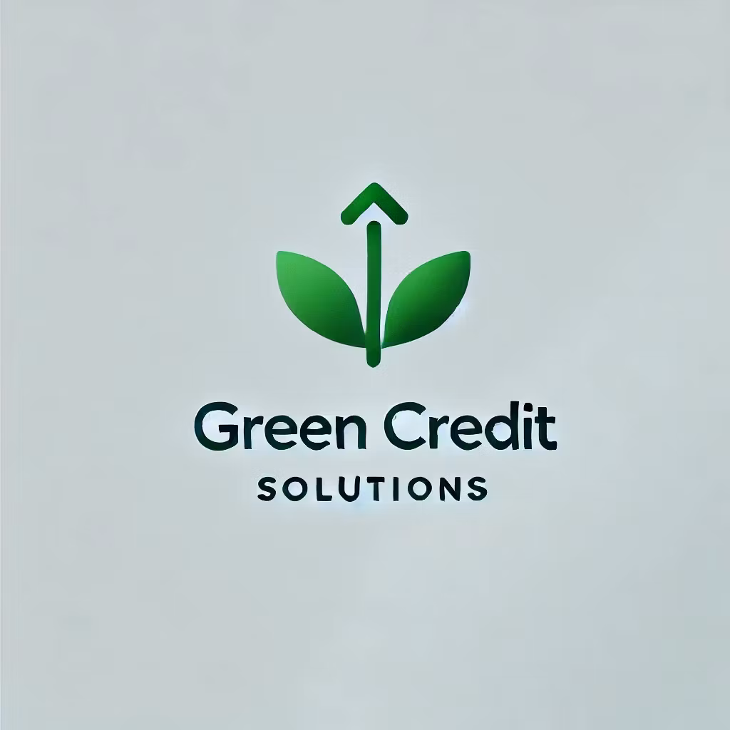 GREEN CREDIT SOLUTIONS