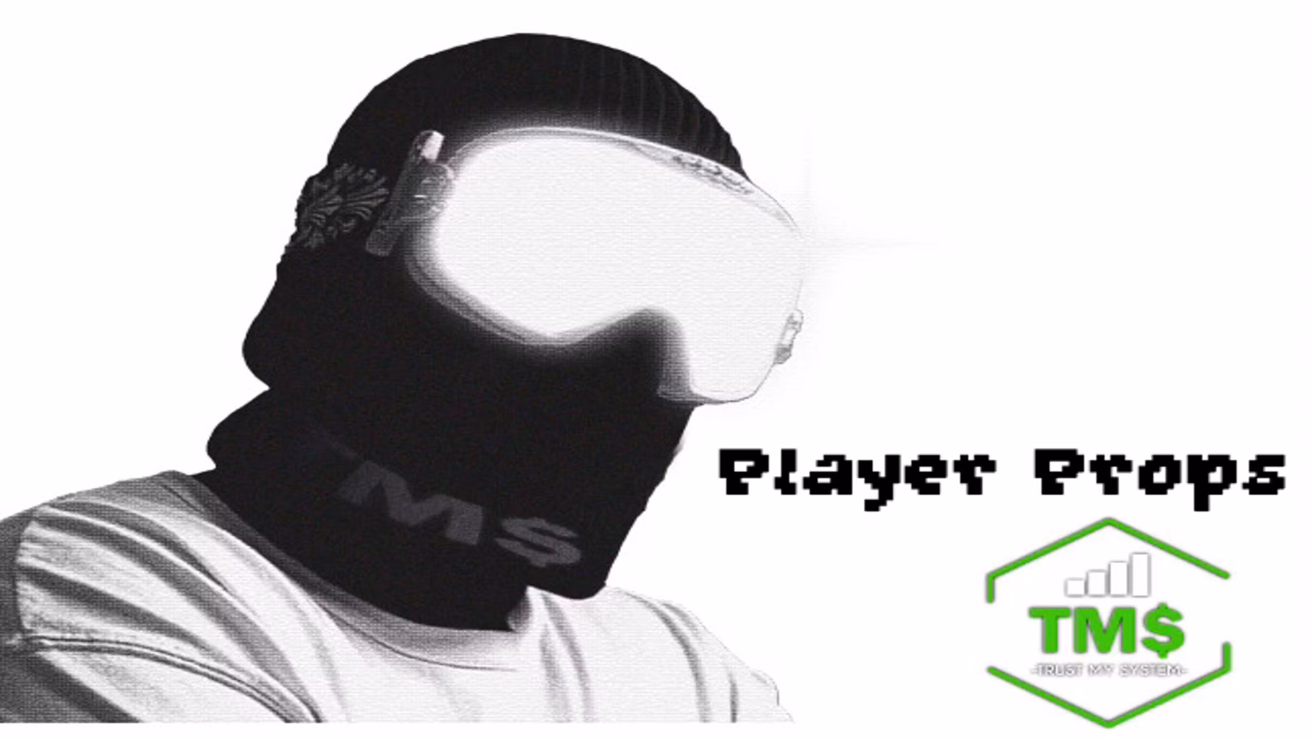 TMS Player Props 📊