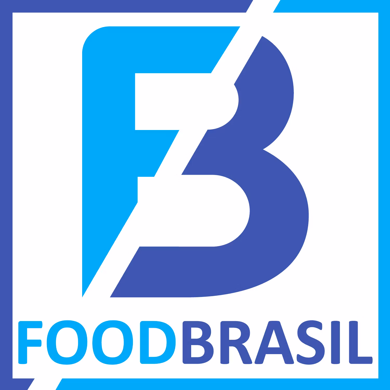 Comunidade FoodBrasil