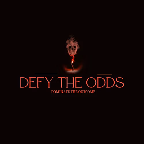 DTO Indicators