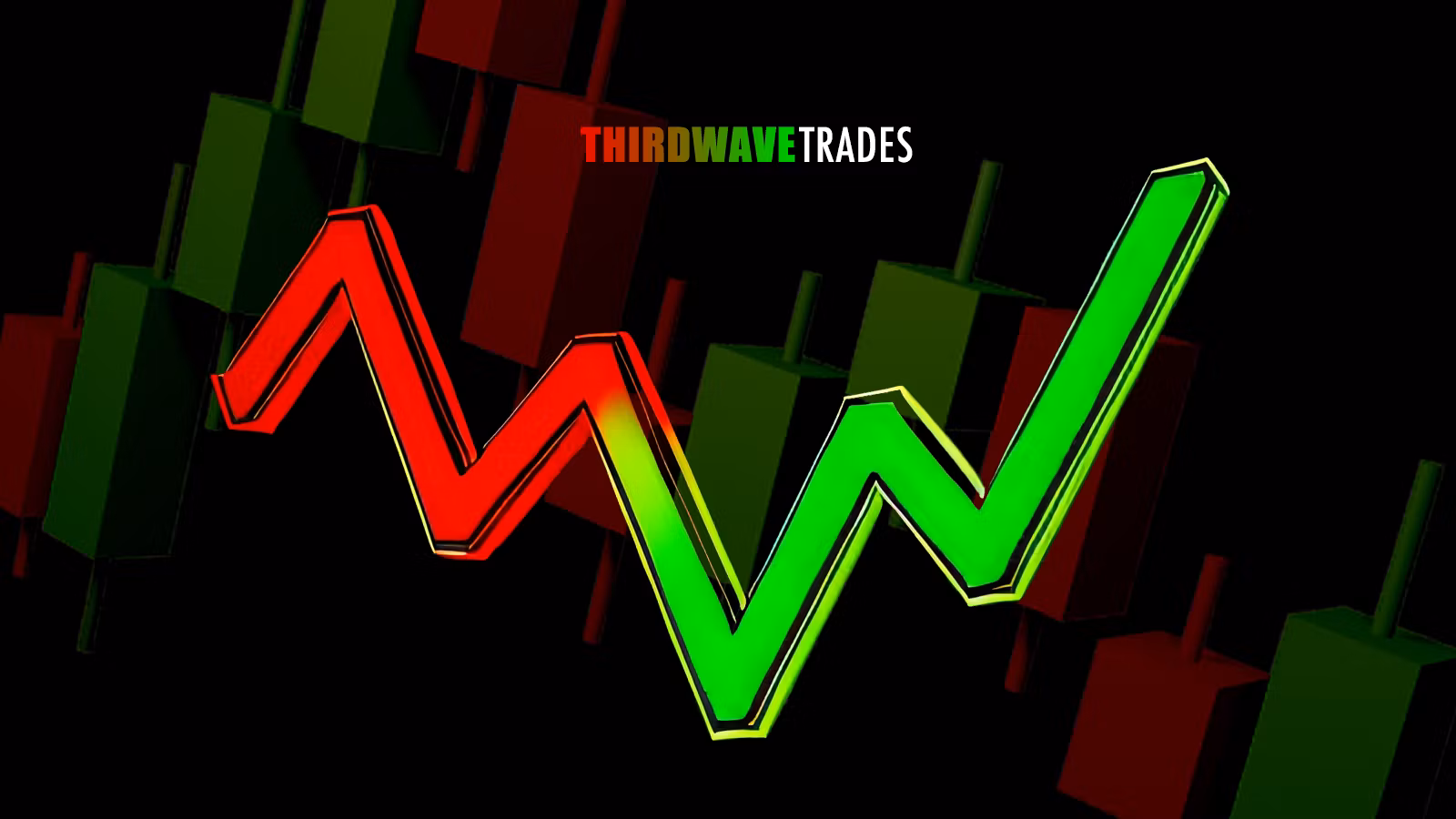 thirdwavetrades