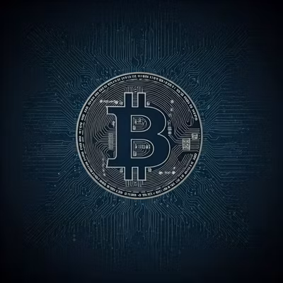 SmartDCA